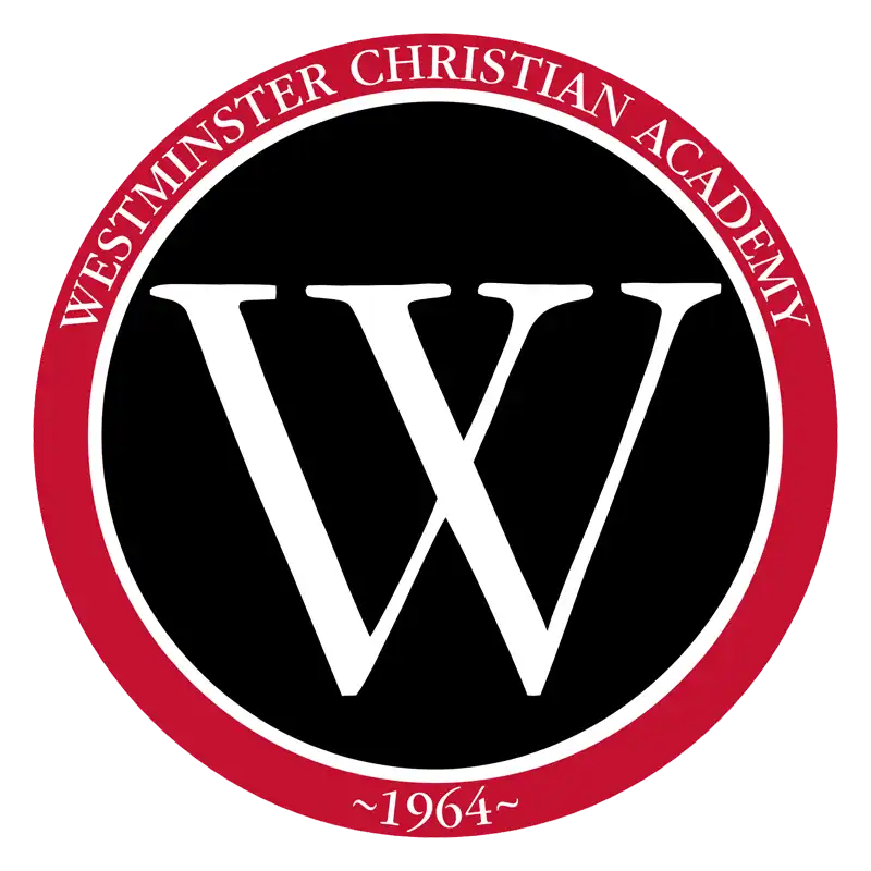 Westminster Christian Academy - Official Athletics Website